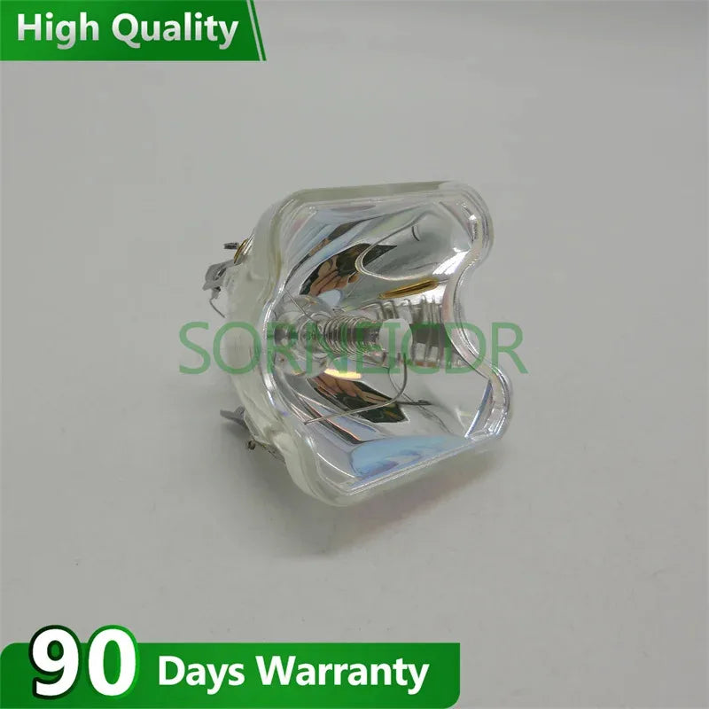 POA-LMP94/610-323-5998 Replacement for SANYO PLV-Z5  PLV-Z4  PLV-Z60  PLV-Z5BK