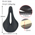 240x155mm-3155