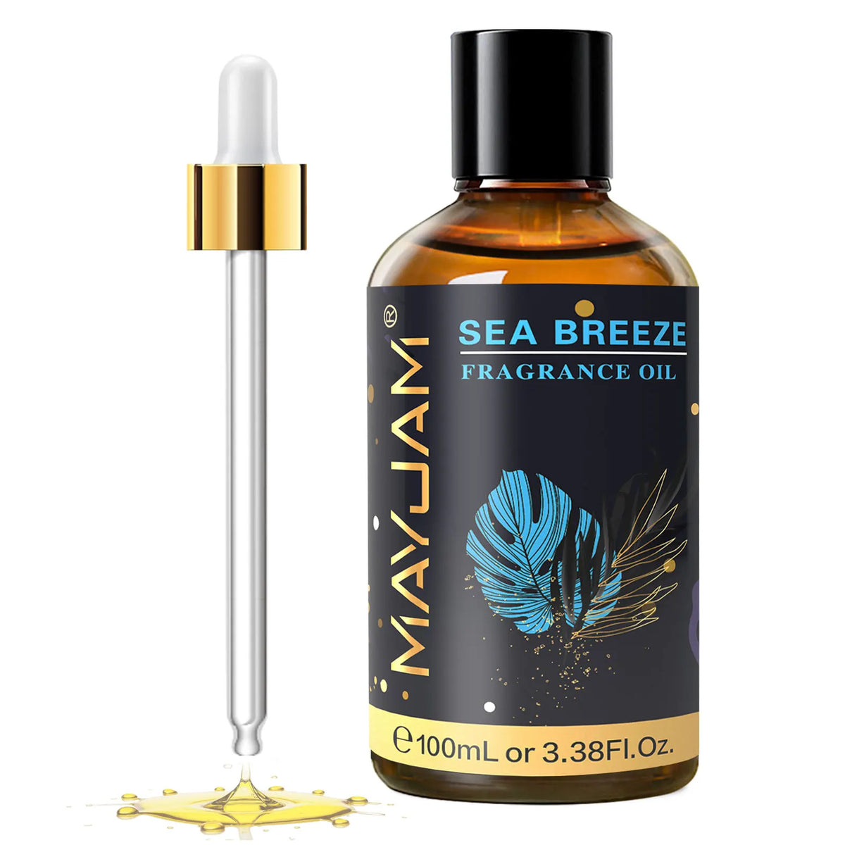 Sea Breeze / 100ml