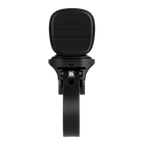 Magicshine Bike Light ALLTY 800, IPX7, Type-C Reverse Charging, Powerful Bike Headlight Compatible with Mountain, Kids, Street
