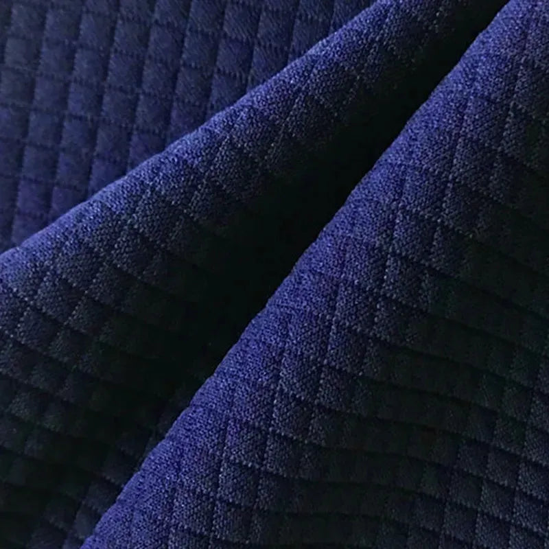 Memory Foam Non-Slip Seat Cushion For Office Chair Tailbone Pain Relief Breathable Mesh Seat Cushion Pillow Pad JAF017