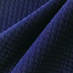 Memory Foam Non-Slip Seat Cushion For Office Chair Tailbone Pain Relief Breathable Mesh Seat Cushion Pillow Pad JAF017