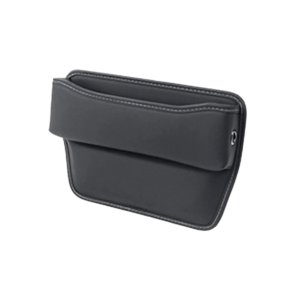 1pc black