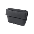 1pc black