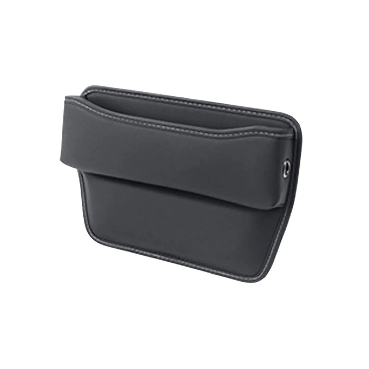 1pc black