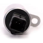 For Mini Cooper R56 R58 R59 Citroen C3 Picasso C4 C5 DS3 DS4 Peugeot 207 208 3008 Variable Valve Timing VVT Solenoid 11368610388