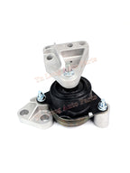 Engine Mount Transmission Support For Ford Explorer 2.3T 2016-2019 2.0T 2012-2015 BB5Z-6038F FB5Z-6068B FB5Z-6038E Accessories