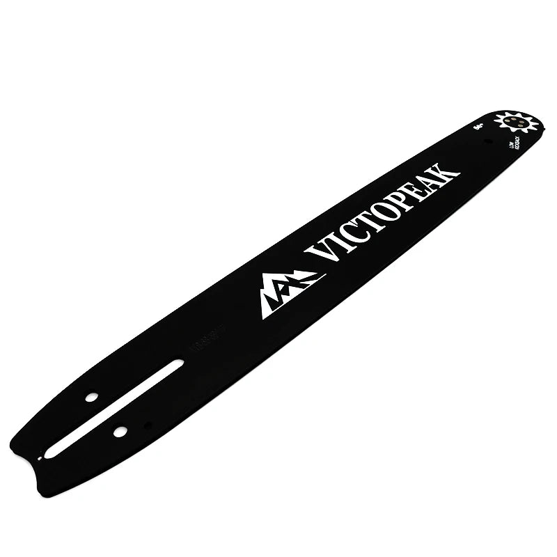Garden Tool Parts Accessories Guide Bar 18'' 3/8" 0.058" 68Links for Husqvarna Chainsaw