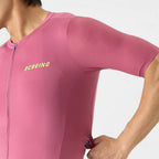 BCBE-ING New Summer Men Women Cycling Jersey LightWeight 3D Bubble Mesh Cycling Jerseys Quick Dry Breathable Cycling Maillot