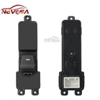 Front Right For Hyundai Tucson 2015-2017 Electric Power Sub Window Switch Glass Lifter Control Adjustment Button 93575-D30214X