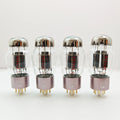 4pcs Matched Quad