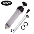 500cc