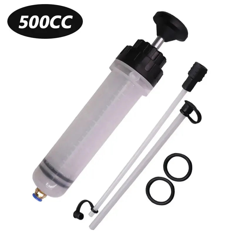 500cc