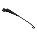 12V Windscreen Wiper Motor Wiper Blade For Fishing-Boat Caravan For Jeep Tractor Fishing Caravan-ATV-UTV 7731000001/0390506510