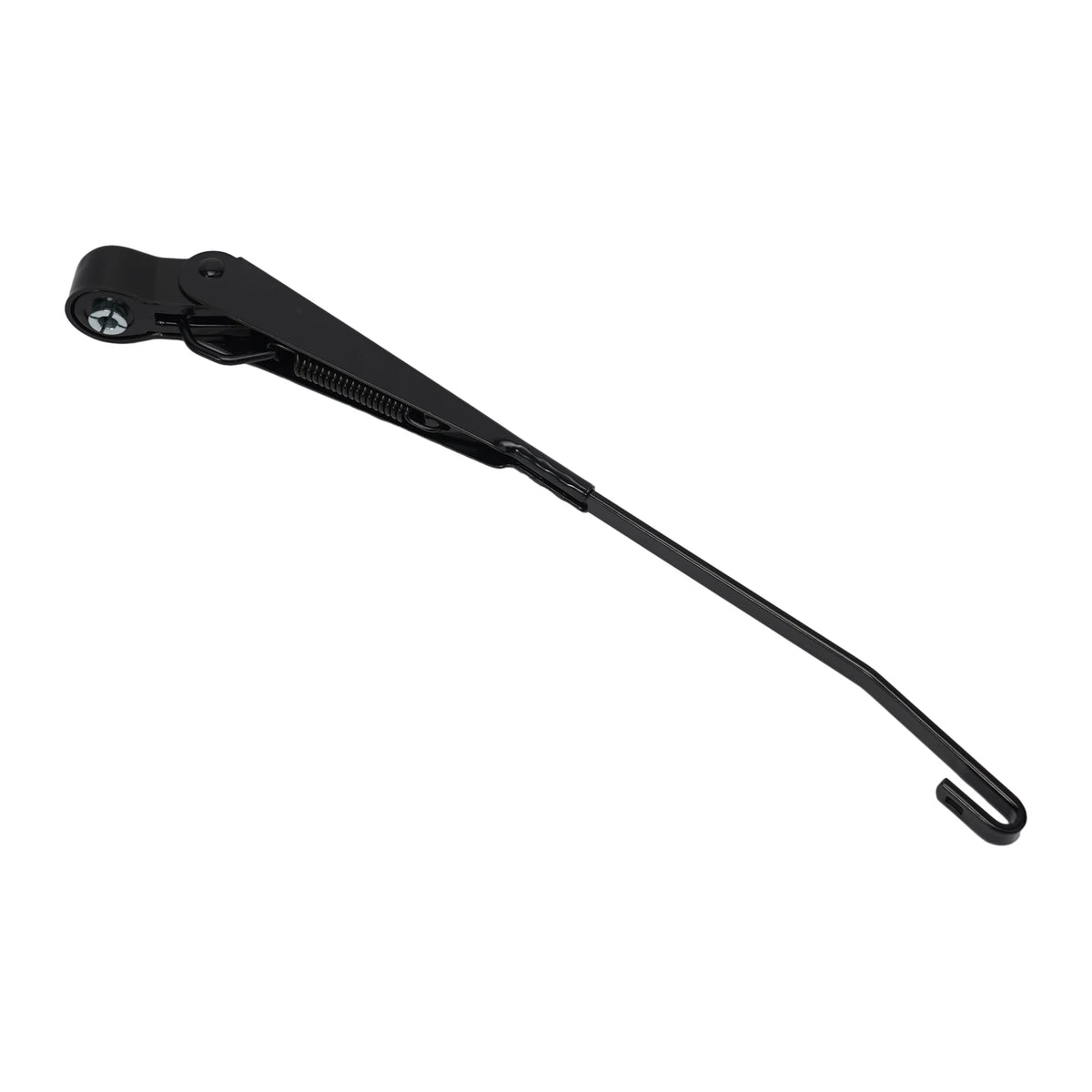12V Windscreen Wiper Motor Wiper Blade For Fishing-Boat Caravan For Jeep Tractor Fishing Caravan-ATV-UTV 7731000001/0390506510