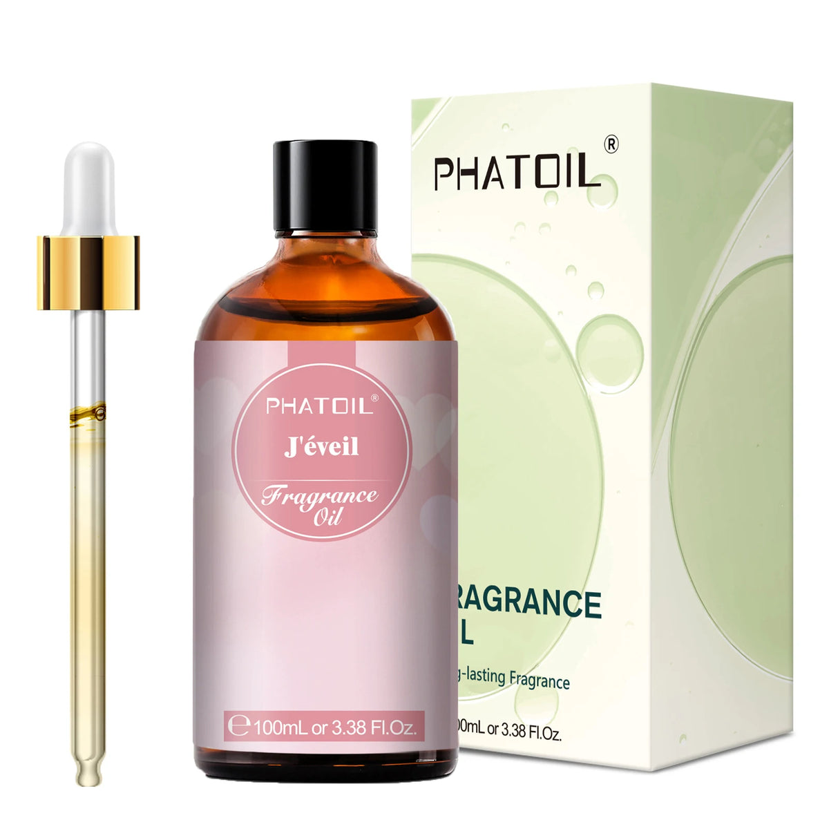 J eveil / 100ml