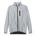 GRAY / EU XL (ASIA 2XL)