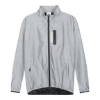 GRAY / EU XL (ASIA 2XL)