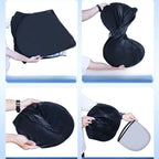 For JAECOO J5 5  Car Windshield Sun Shade Blocks Reflector Auto Window Visor Shield Cover Foldable Parasol 1 Piece