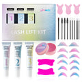 Lash Lift Kit