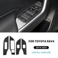 For LHD Black Carbon