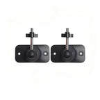 Universal HTC VIVE、VIVE PRO VR Base Station 1.0 2.0 Wall Mount Bracket for Valve Index Base
