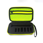 1-10 Pcs Electric Trimmer Shaver Replacement Kit For One Blade Shaver For QP2520/QP2530/QP2630/QP6510/QP6520/QP2523
