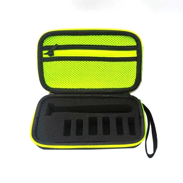 1 pcs bag