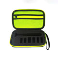 1 pcs bag