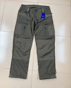 HMW Tactical UF P40GEN.2 ALL-TERRAIN All Terrain Second Generation Tactical Pants Training Pants Outdoor Durable Work Pants