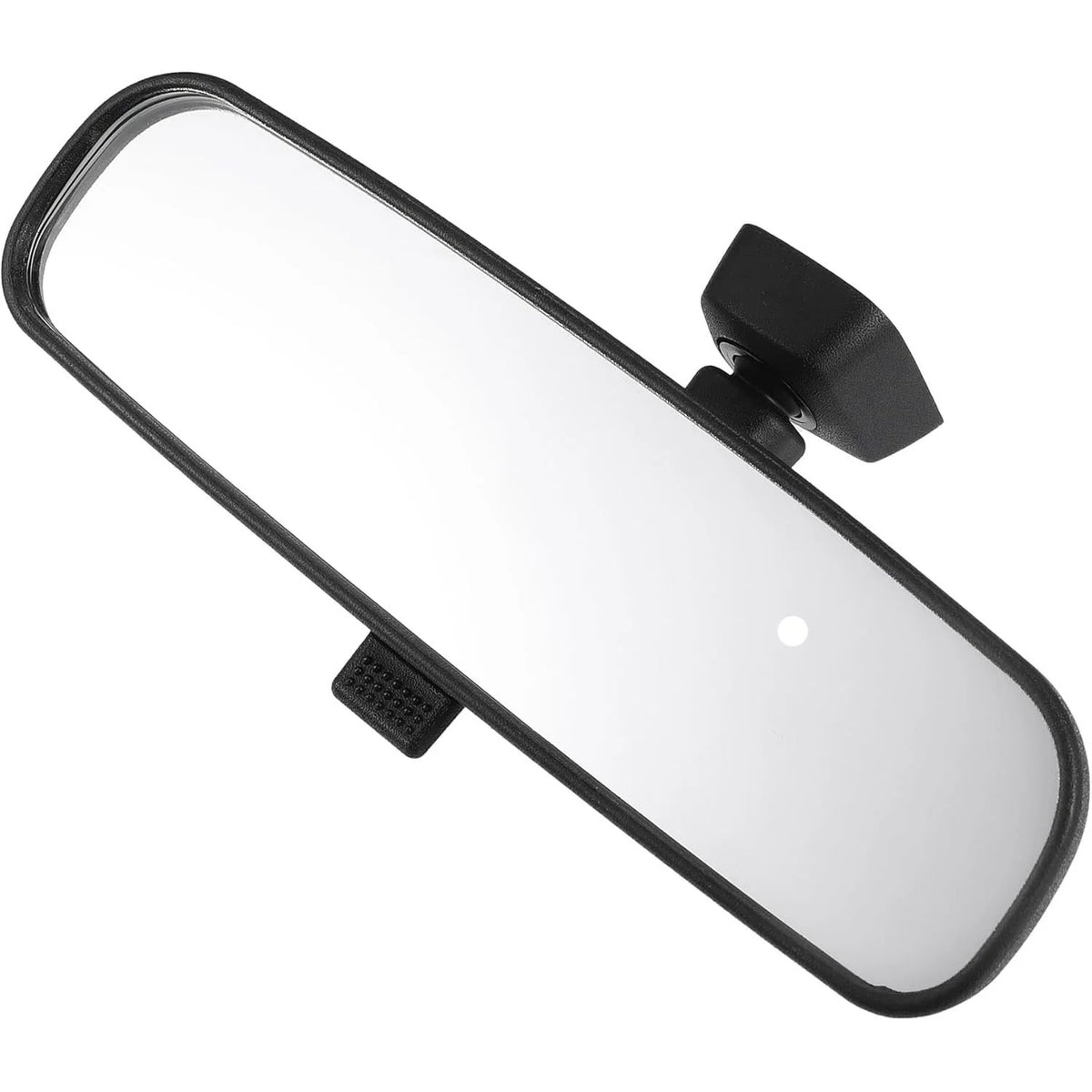 Interior Rear View Mirror 87810-06041, Black, for Toyota Camry 2004-2014