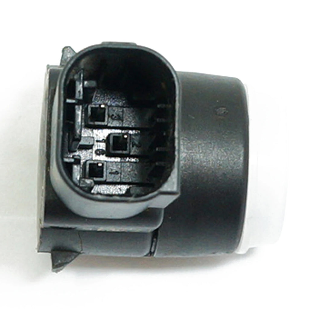 SORGHUM 9666016377N9 0263013148 PDC Parking Sensor Radar Assistance For Peugeot 307 308 407 Partner For Citroen Berlingo C4 C5
