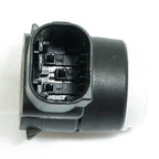 SORGHUM 9666016377N9 0263013148 PDC Parking Sensor Radar Assistance For Peugeot 307 308 407 Partner For Citroen Berlingo C4 C5