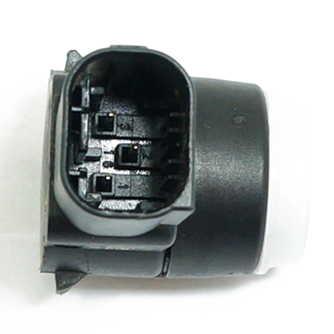 SORGHUM 9666016377N9 0263013148 PDC Parking Sensor Radar Assistance For Peugeot 307 308 407 Partner For Citroen Berlingo C4 C5