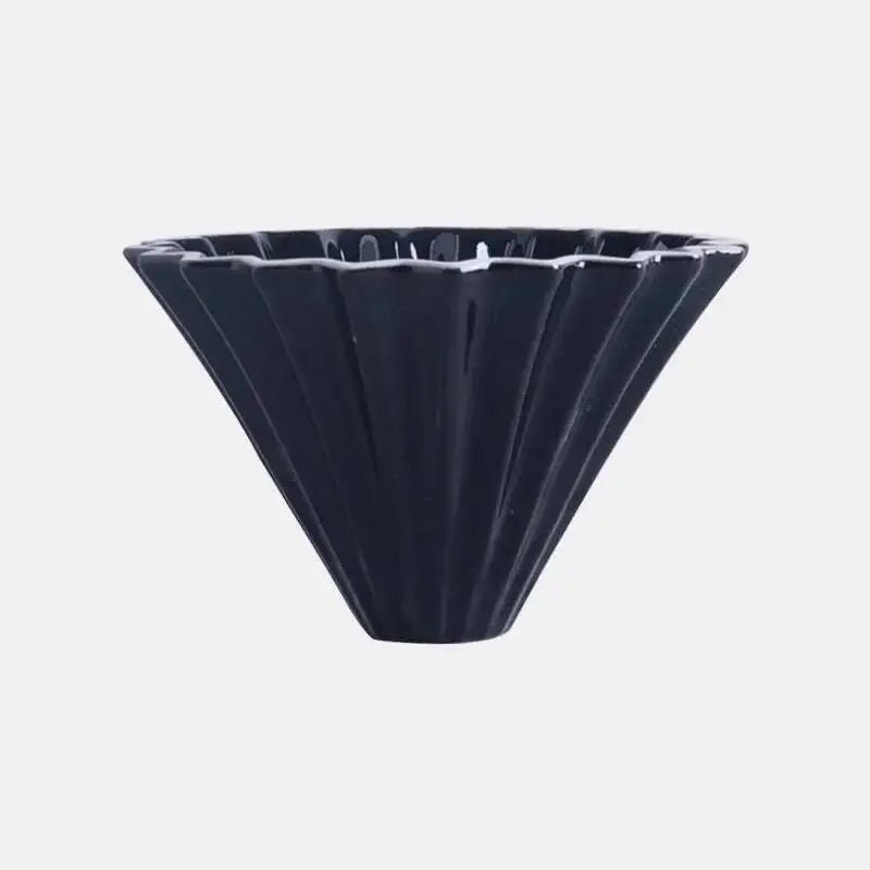 black / 3-4CUP