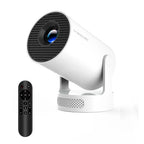 New White-Voice RC / EU Plug