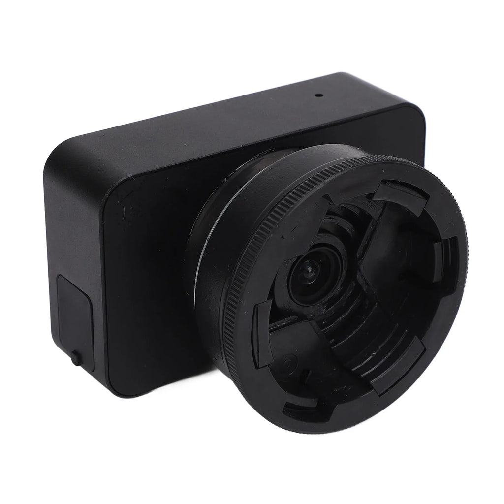 4K HD Telescope Eyepiece Camera Real Time Monitoring Electronic Eyepiece Color Screen Telescope Eyepiece For Bird Watching