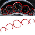 Red 5 Ring