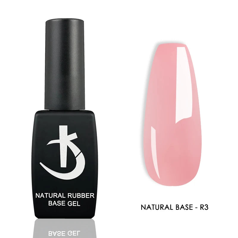 NATURAL-R3