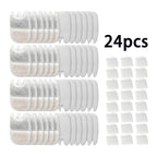 24PCS