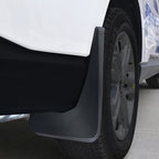for KIA Optima 3 K5 TF 2011 2012 2013 SX SXL Hybrid Car Fender Mudguard Mud Flaps Guard Splash Flap Car Accessories