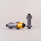 New 24 Hole Sealed Bearing Ultra Light Four Claw Road Bicycle Wheel Hub, 100/135/142 Compatible With For SHIMANO SRAM 11S