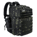 Black CP / 45L