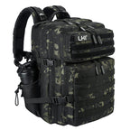 Black CP / 45L