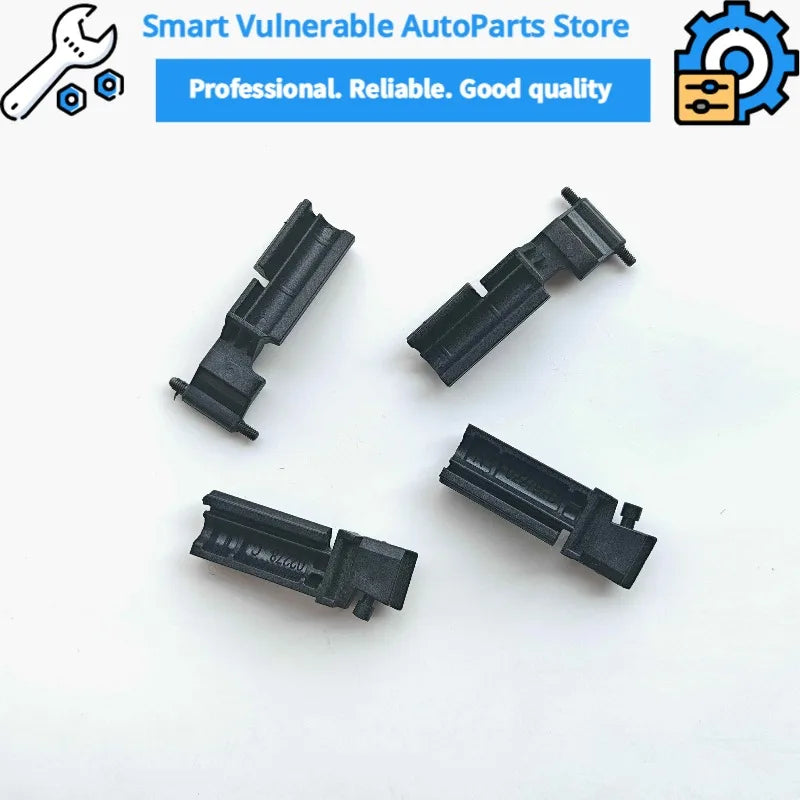 A2038950105 Sunroof Curtain Plastic Clips For Mercedes Benz E C class W203 W211 A2038950205 A2118950105 A2118950205