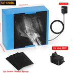 SE120BL / US / 30W