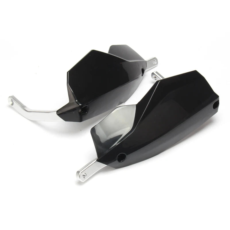 Handguard  Motorcycle Hand Handlebar Handle Bar Guards For KTM SX SXF EXC XCW EXCF 50-500 Duke 690 Dirt Pit Bike Hand Guard