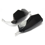 Handguard  Motorcycle Hand Handlebar Handle Bar Guards For KTM SX SXF EXC XCW EXCF 50-500 Duke 690 Dirt Pit Bike Hand Guard