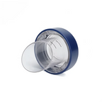 Original MJJC Pro V3.0 Spare Cap, MJJC  Foam Bottle Lid with Measuring Cup (ONLY FOR Pro V3.0 USE)