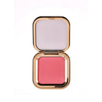 Blush Palette Matte Powder Blusher Vegan Cruelty-Free Makeup, Style 01/02/03, 1pc